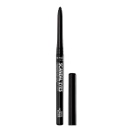 RIMMEL SCANDAL EYS vandeniui atsparus automatinis akių kontūro pie&scaron;tukas, 0,35 g - 004