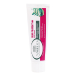 L'ANGELICA GUM PROTECTION dantų pasta, 75 ml