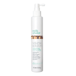 MILK SHAKE VOLUME SOLUTION VOLUMIZING STYLING plaukų pur&scaron;kiklis, 175 ml