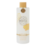 SPIRITUAL ZINGIBERT vonios skystis, 380 ml