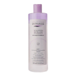 BYPHASSE SOLUTION TOTAL CLEAN SKIN 4 IN 1 micelinis vanduo, 500 ml