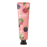 FRUDIA MY ORCHARD RASPBERRY rankų kremas, 30 g