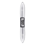L'OREAL PRO XXL VOLUME blakstienų tu&scaron;as (7,1 ml x 6,7 ml)