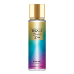 SO..? DIVINE KISS kūno migla, 150 ml