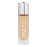 NAM SMART RADIANCE makiažo bazė, 30 ml