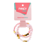 FANCY KIDS apyrankės
