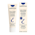 EMBRYOLISSE LAIT CREME CONCENTRE veido odos priežiūros priemonė, 30 ml