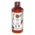 YVES ROCHER NOIX DE COCO vonios ir du&scaron;o želė, 400 ml