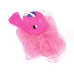 Plau&scaron;inė vaikų