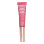 GOSH MATTE BLUSH UP skaistalai, 14 ml - 033 Cherry Berry