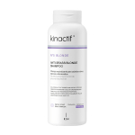 KINACTIF N5 BLONDE ANTI-BRASS plaukų &scaron;ampūnas, 300 ml