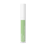 WET N WILD PHOTO FOCUS CARE COLOR odos atspalvį koreguojanti priemonė, 3,3 ml - White