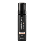 BYROKKO TAN MOUSSE DARK savaiminio įdegio putos, 200 ml