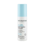 NATURAVERDE ALUM ROCK TALC pur&scaron;kiamasis dezodorantas, 100 ml
