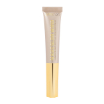 BELLAOGGI MAGIC GLOW WAND &scaron;vytėjimo suteikianti priemonė, 11 ml - 001 Lights On You
