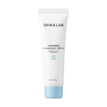 SKIN & LAB HYBARRIER HYALURONIC veido kremas, 50 ml