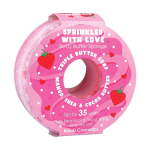 BOMB COSMETICS SPRINKLED WITH LOVE kūno plau&scaron;inė su muilu, 165 g