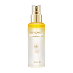BANILA CO MISS FLOWER & MR.HONEY PROPOLIS REJUVENATING AMPOULE veido dulksna, 99 ml