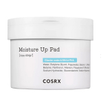 COSRX ONE STEP MOISTURE UP veido padeliai (70 vnt.)