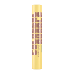 MAYBELLINE COLOSSAL BUBBLE atsparus vandeniui blakstienų tu&scaron;as, 8,75 ml