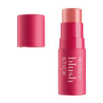 ARTDECO BLUSH STICK skaistalų pie&scaron;tukas, 4,5 g - 6 studio city