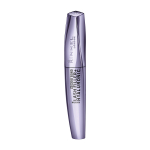 RIMMEL WONDER'BOND LASH FILLER + HYALURONIC blakstienų tu&scaron;as, 11 ml