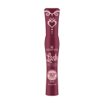 ESSENCE LASH PRINCESS FALSE LASH EFFECT blakstienų tu&scaron;as, 12 ml