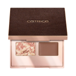 CATRICE ESPRESSO YOURSELF QUATTRO akių vokų &scaron;e&scaron;ėliai, 5,6 g