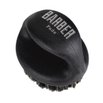 BARBER MARMARA FADE R &scaron;epetys plaukams &scaron;alinti