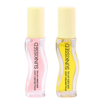 SUNKISSED HYALURONIC ACID lūpų aliejus, 6 ml