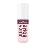 ESSENCE JUICY BOMB kūno dulksna, 100 ml
