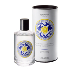 BENAMOR EXTRAORDINAIRE IRIS SUPREMUM odekolonas, 100 ml