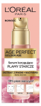 L'OREAL AGE PERFECT AGE SPOT RAPID CORRECTOR veido serumas, 30 ml