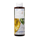 KORRES BASIL LEMON du&scaron;o želė, 250 ml