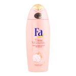 FA DIVINE MOMENTS du&scaron;o kremas, 400 ml