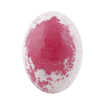 EGG BLACKCURRANT kvapnus vonios burbulas, 65 g