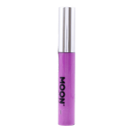 MOON GLOW NEON UV akių kontūro pie&scaron;tukas, 10 ml