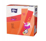 BELLA PANTY SOFT DEO FRESH higieniniai įklotai (60 vnt.)