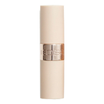 GOSH LUXURY NUDE lūpų dažai, 3,5 g - 003 STRIPPED