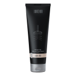 JANZEN SKIN 90 du&scaron;o želė, 250 ml