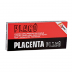 PARISIENNE PLACENTA PLACO plaukų losjonas, 10 ml