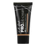 L.A. GIRL PRO. BB veido kremas, 30 ml - Light/Medium
