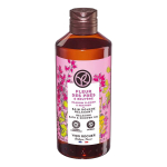 YVES ROCHER MEADOW FLOWER & HEATHER RELAXING vonios ir du&scaron;o želė, 400 ml