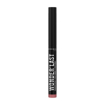 RIMMEL WONDER'LAST akių vokų &scaron;e&scaron;ėlių pie&scaron;tukas, 1,64 g - 8 Galactic Green