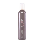 LIGHT IRRIDIANCE FINAL LIFT TOUCH VOLUMIZING plaukų putos, 300 ml
