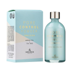 THE SKIN HOUSE PORE CONTROL POWDER veido tonikas, 130 ml
