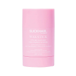 SLICKHAIR WAX STICK STYLING plaukų formavimo va&scaron;kas, 50 g