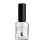 LADY VENEZIA UP COLLECTION nagų lakas, 12 ml - 01