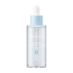 SKIN & LAB HYBARRIER HYALURONIC veido esencija, 50 ml