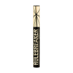 BELLAOGGI RULE BREAKER CIGLIA FINTE blakstienų tu&scaron;as, 6 ml